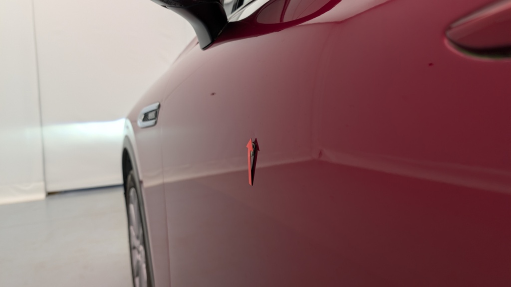 vehicule
