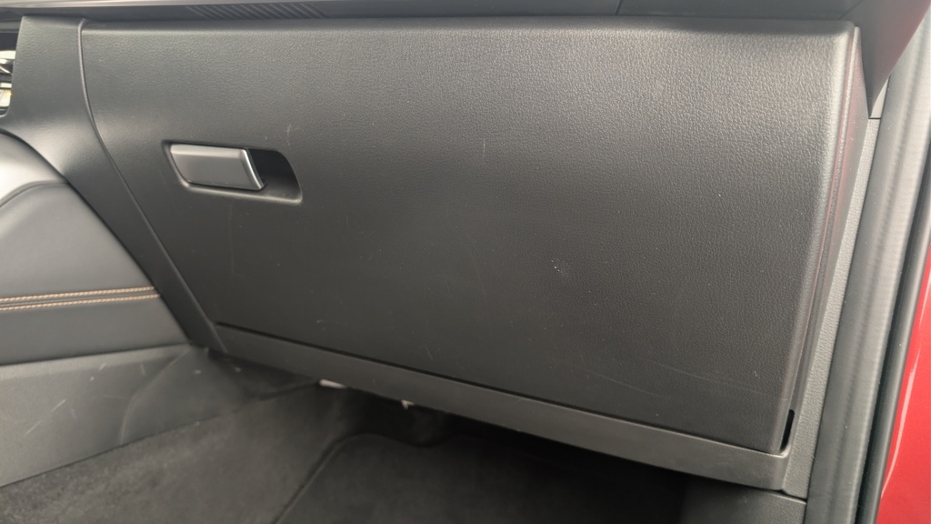 vehicule