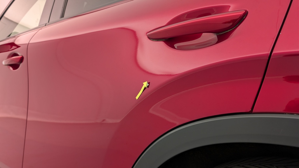 vehicule