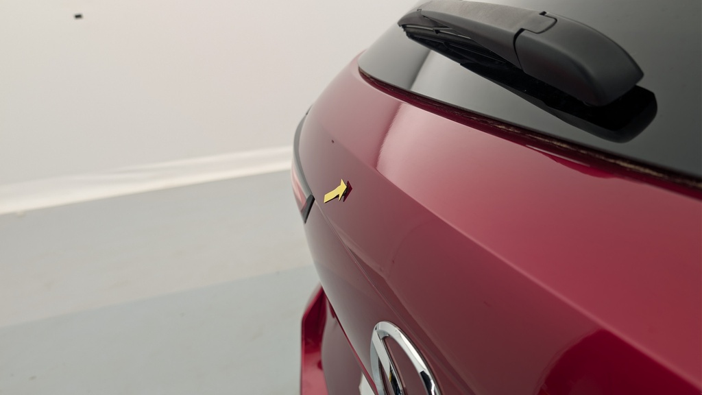 vehicule