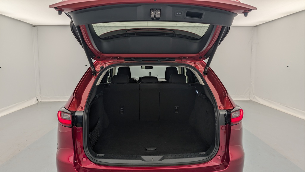vehicule