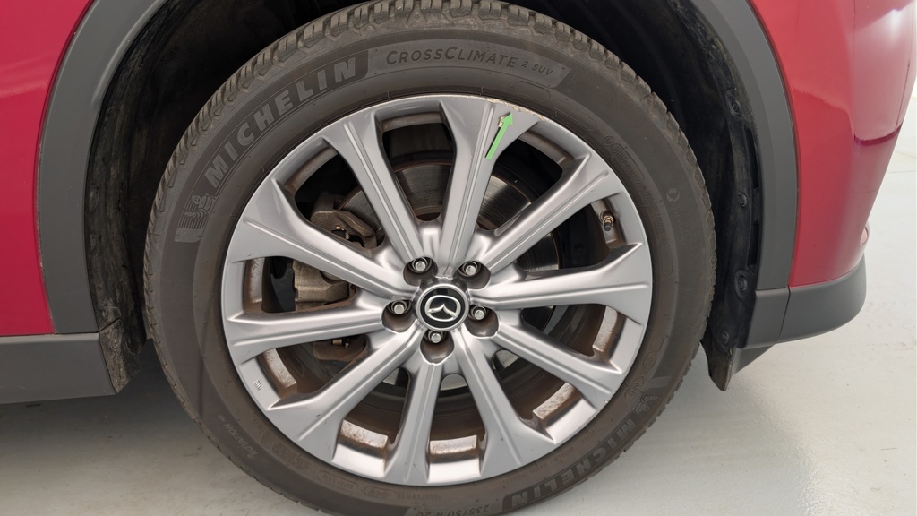 vehicule