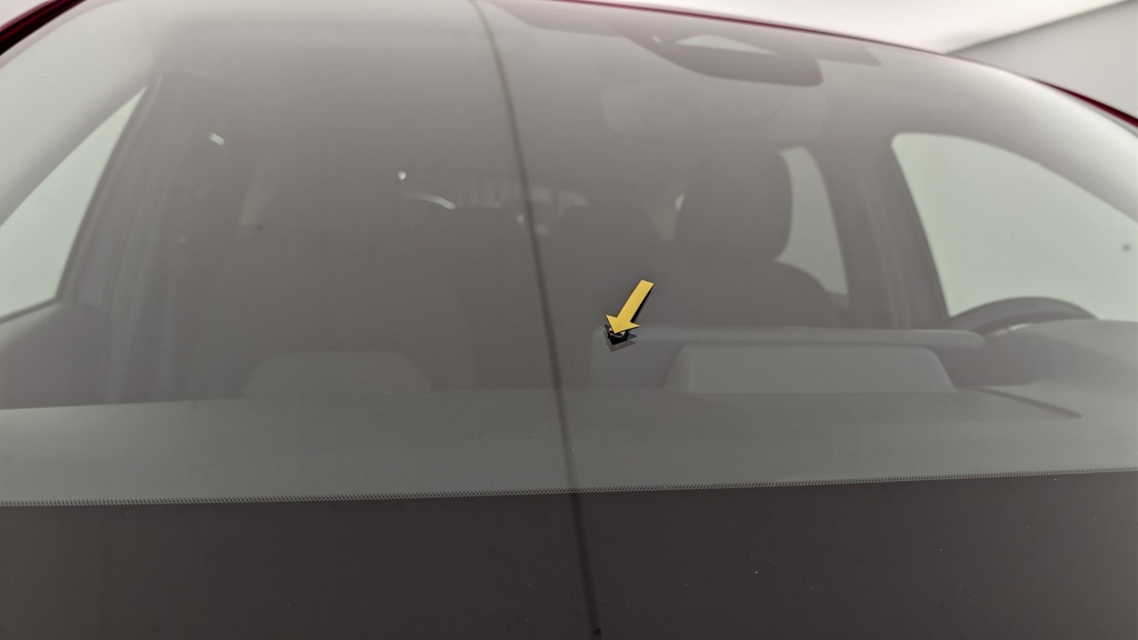 vehicule