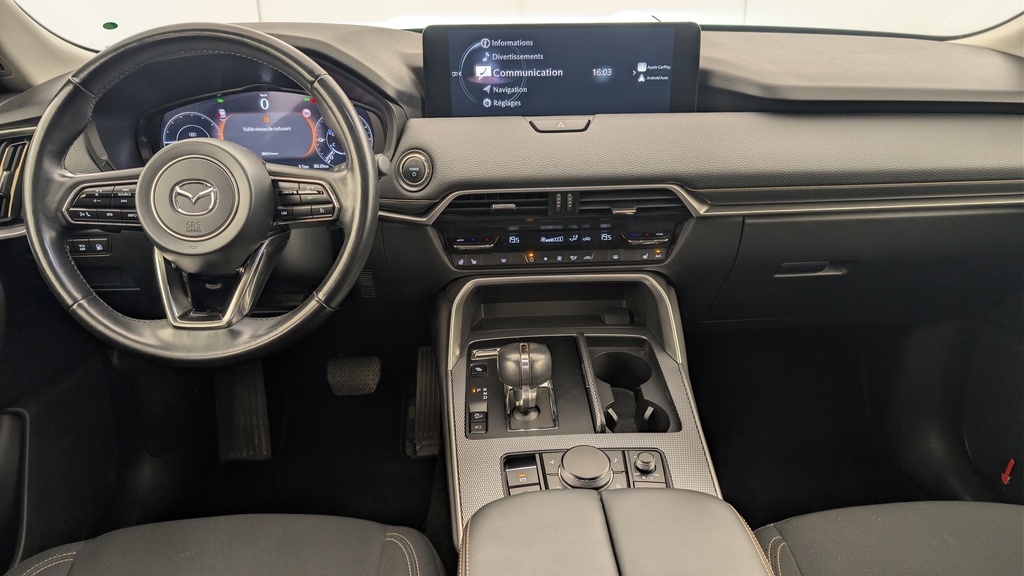 vehicule
