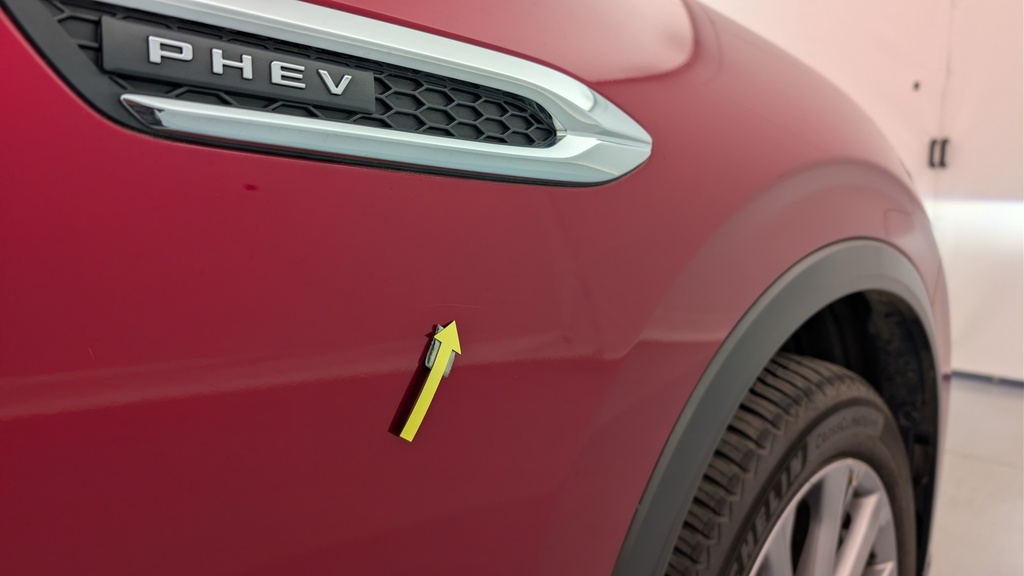 vehicule