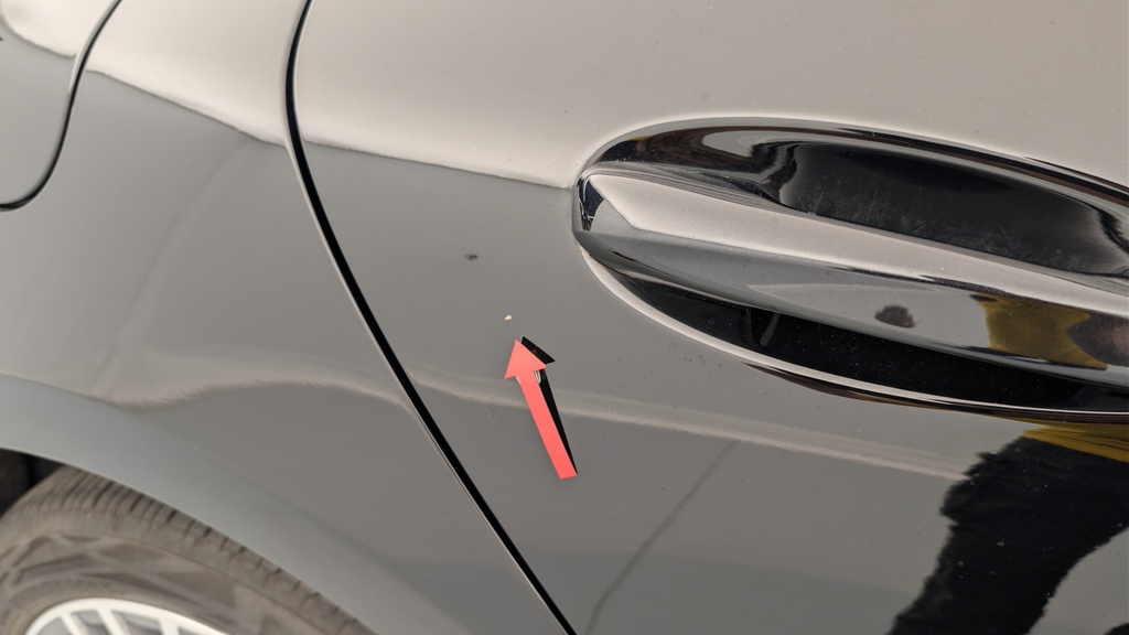 vehicule