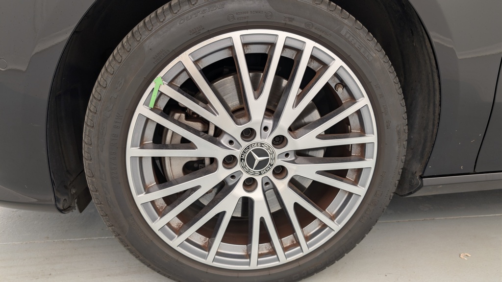 vehicule