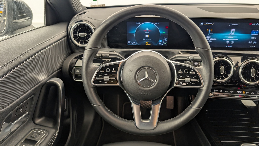 vehicule
