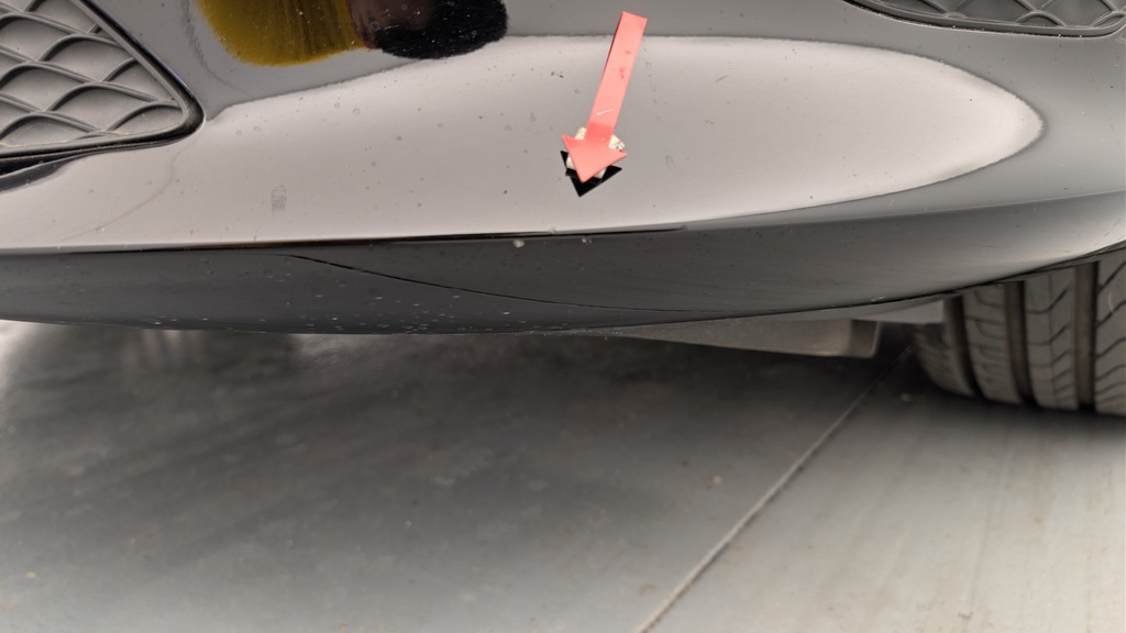 vehicule