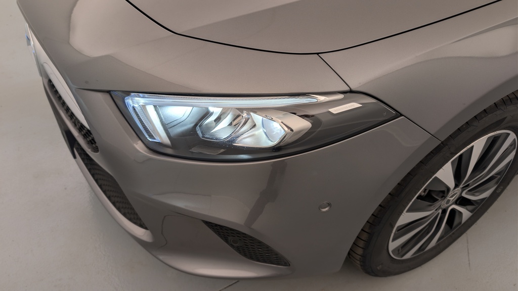 vehicule