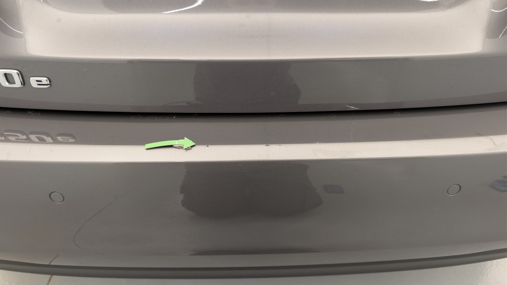 vehicule