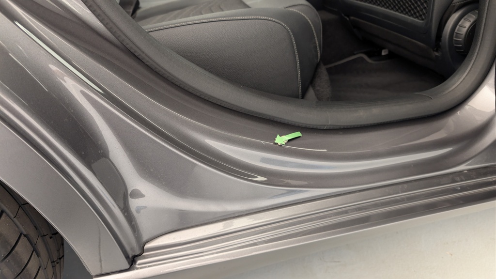 vehicule