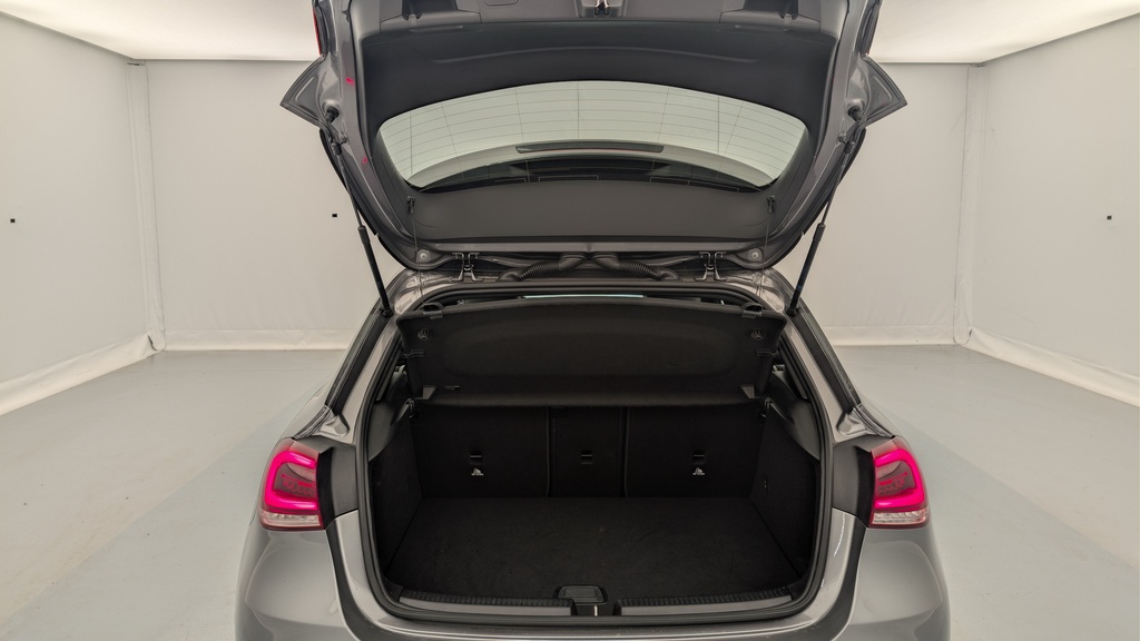 vehicule