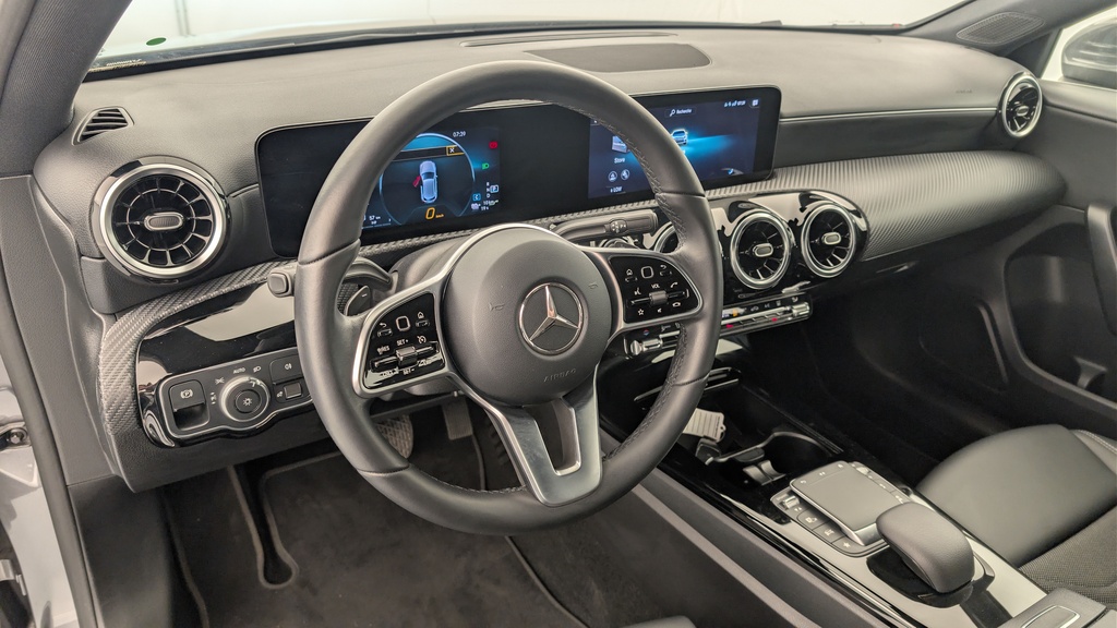 vehicule