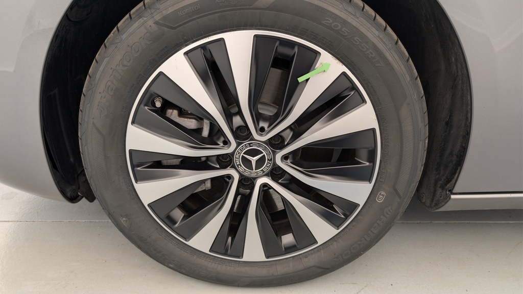 vehicule