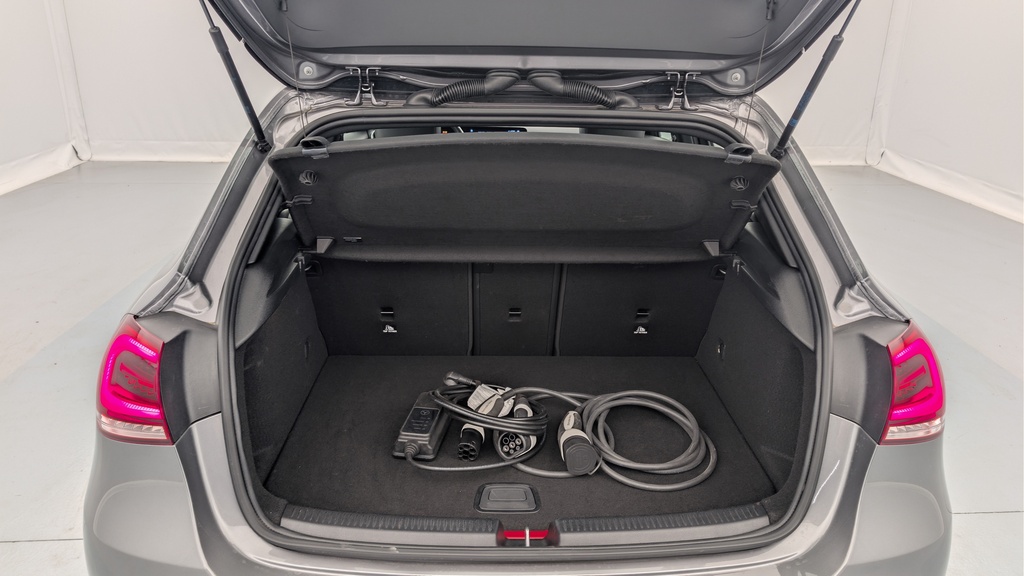 vehicule