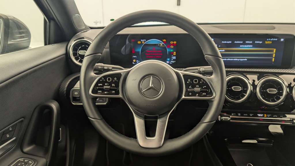 vehicule