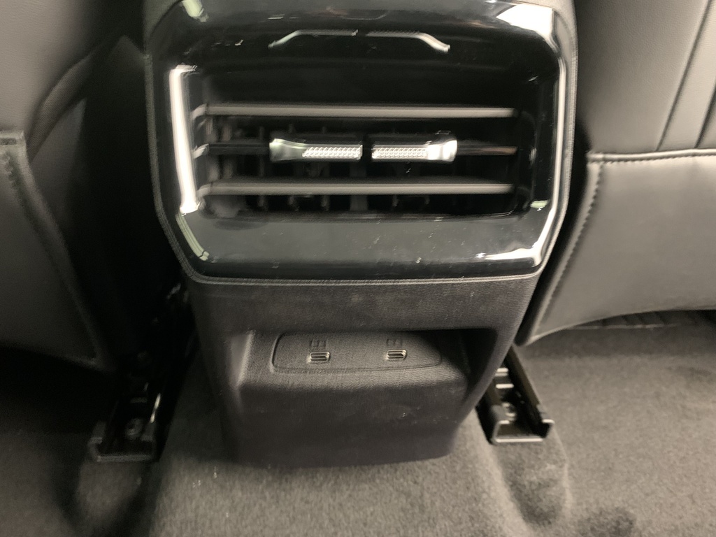 vehicule