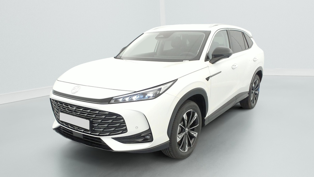 vehicule