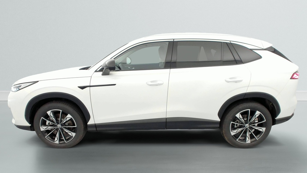 vehicule