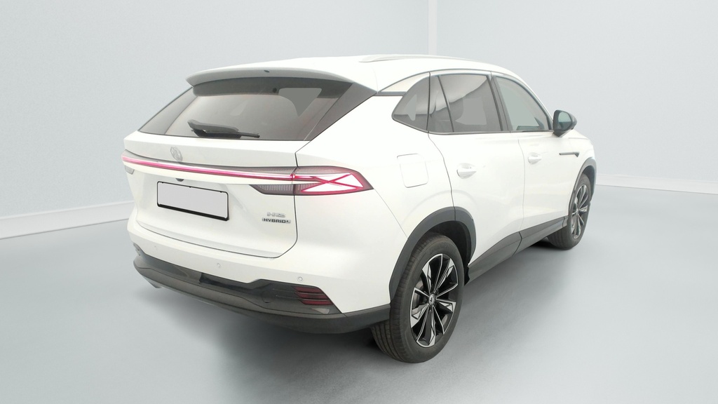 vehicule