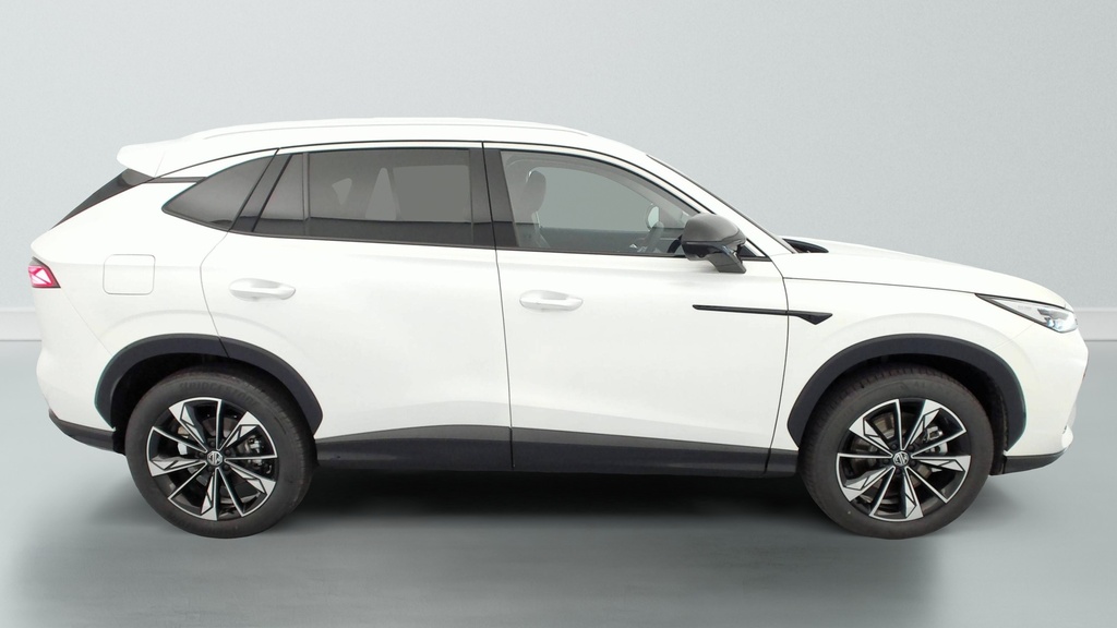 vehicule