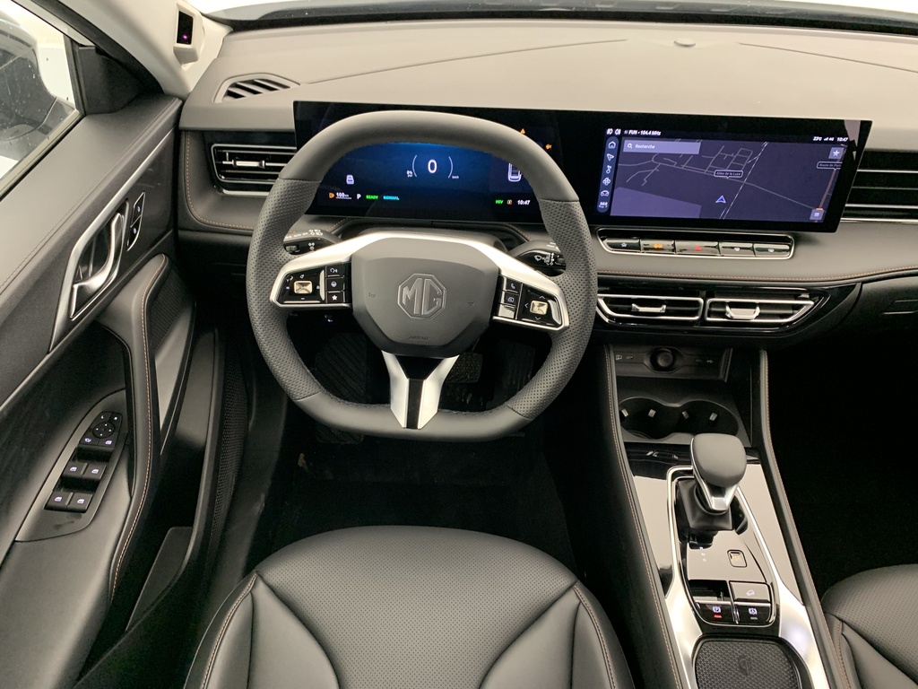 vehicule