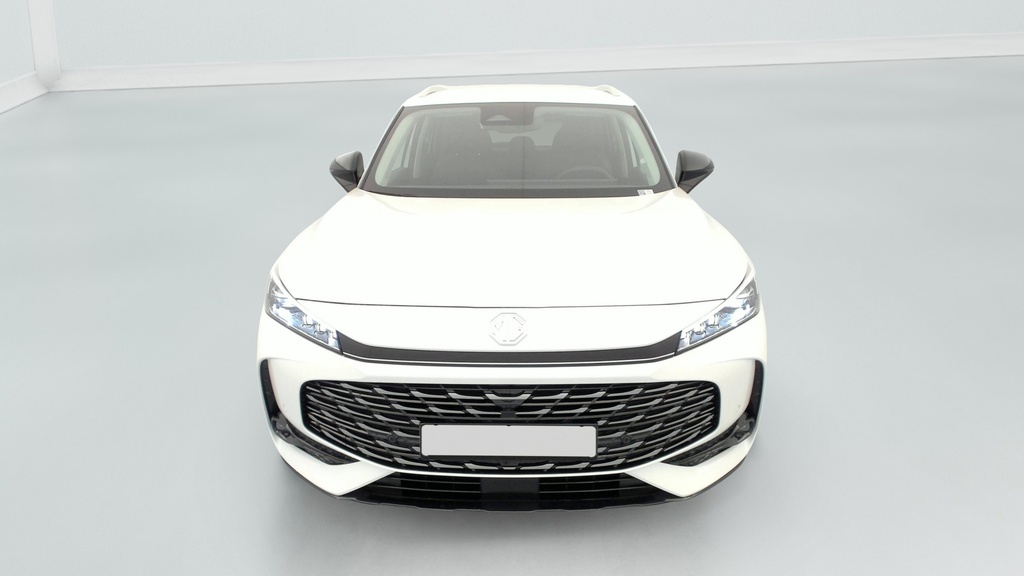 vehicule