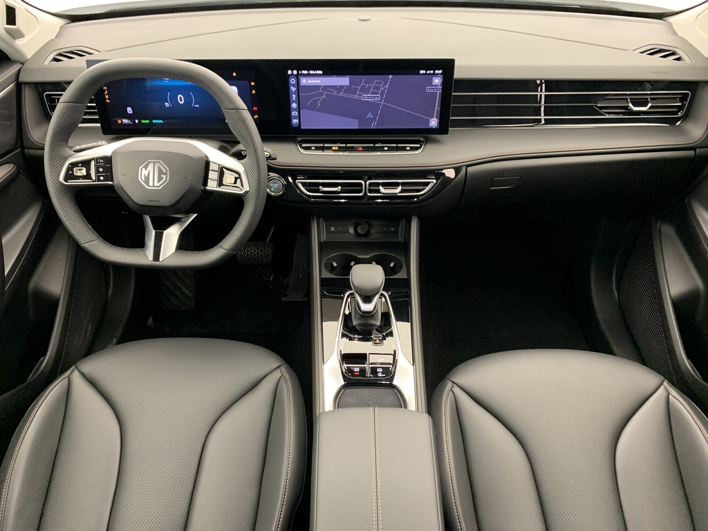 vehicule