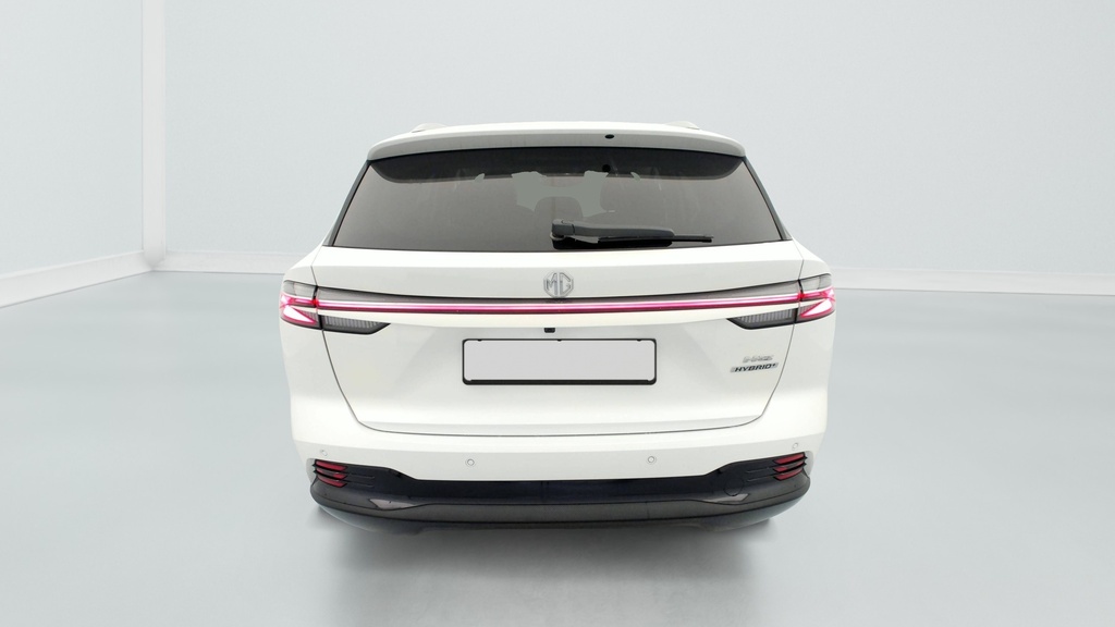 vehicule