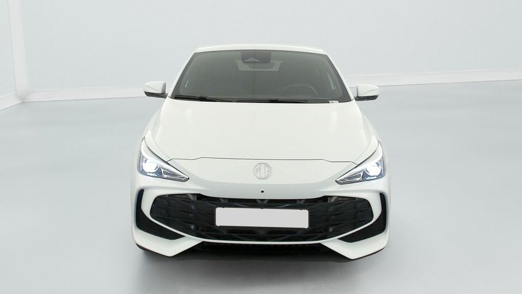 vehicule