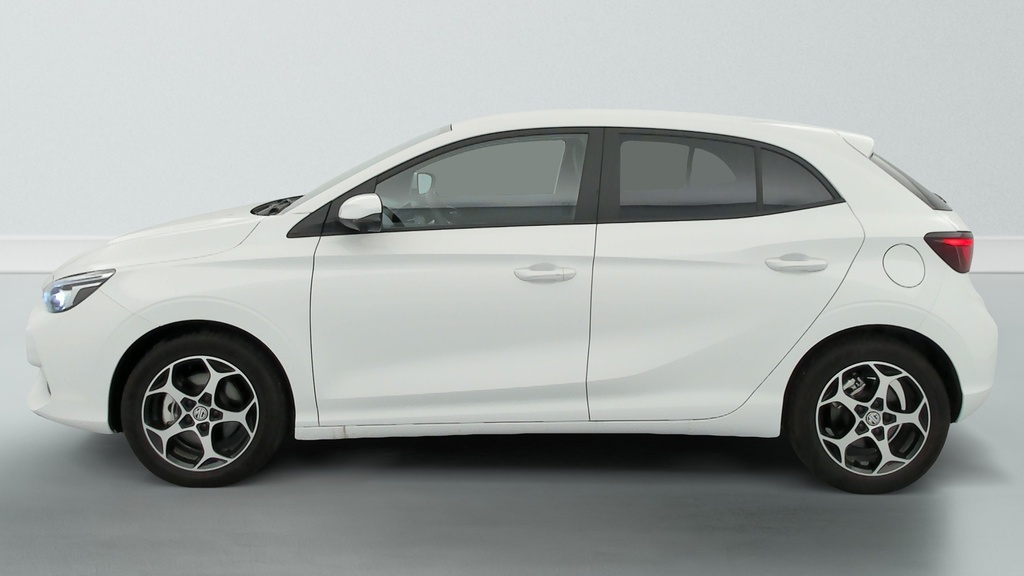 vehicule