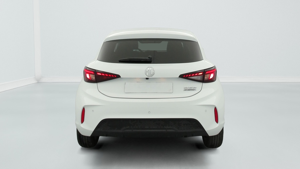 vehicule