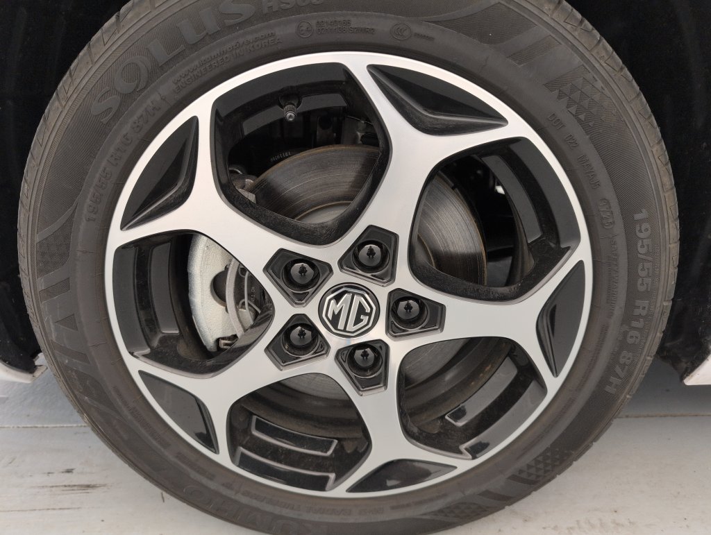 vehicule