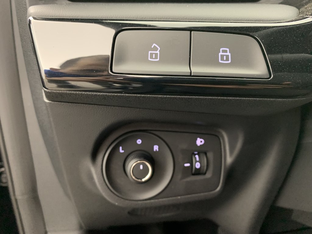 Photo véhicule 1 MG Mg3 1.5 L Hybrid+ 195 ch Standard