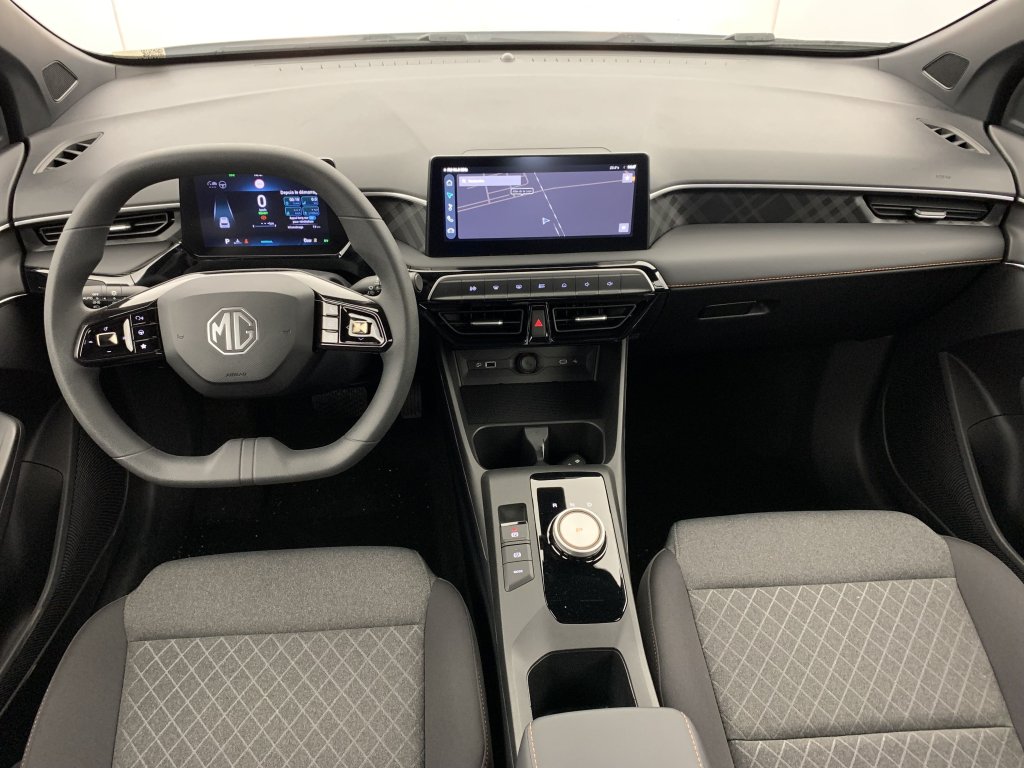 vehicule