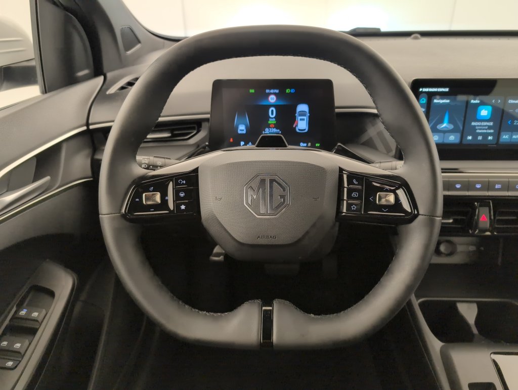 vehicule