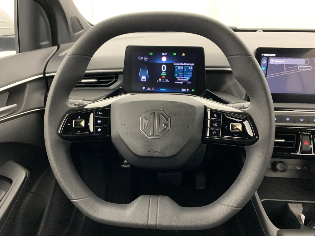 vehicule