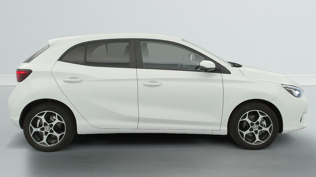 vehicule