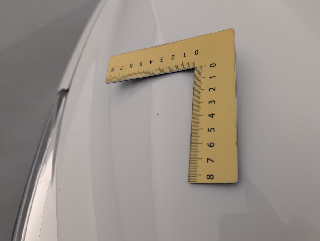 vehicule