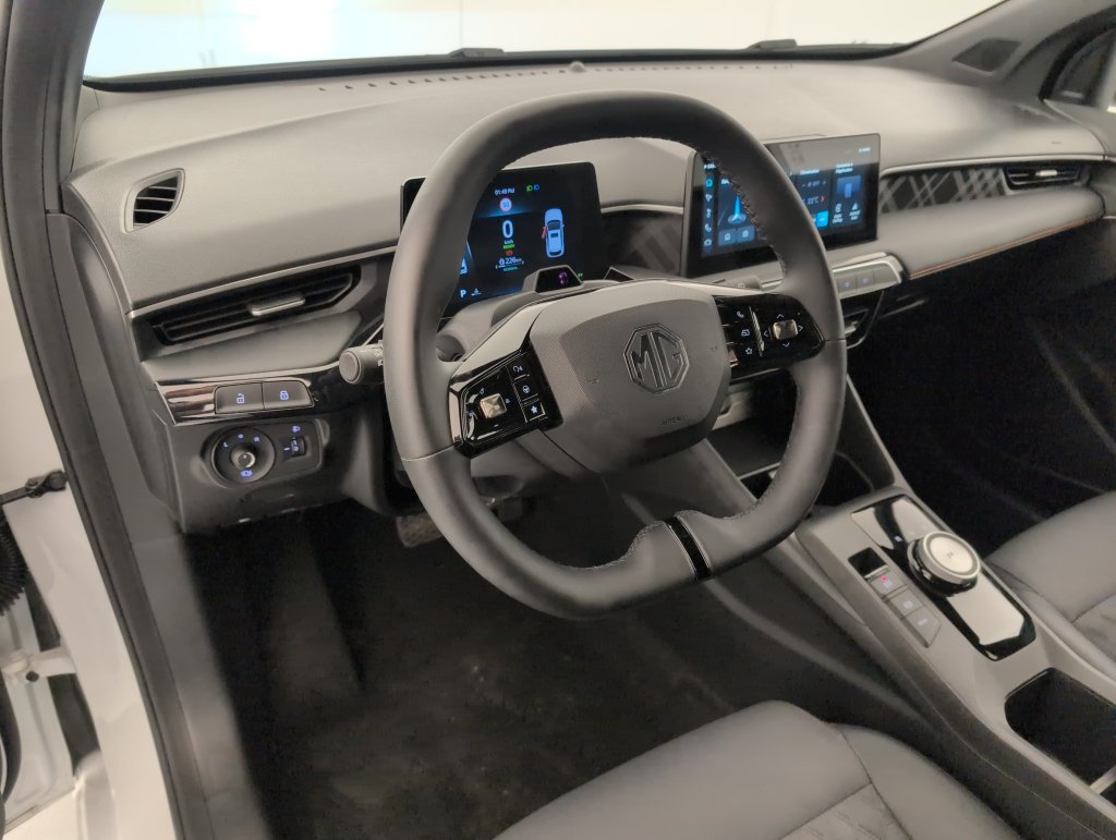 vehicule