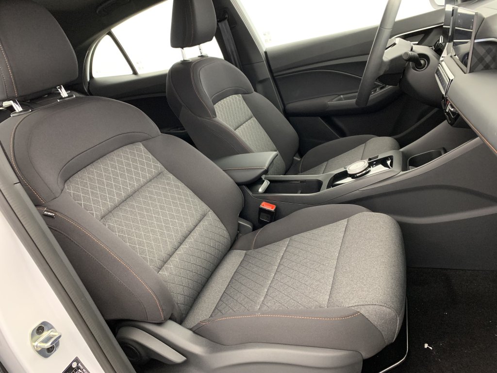 vehicule