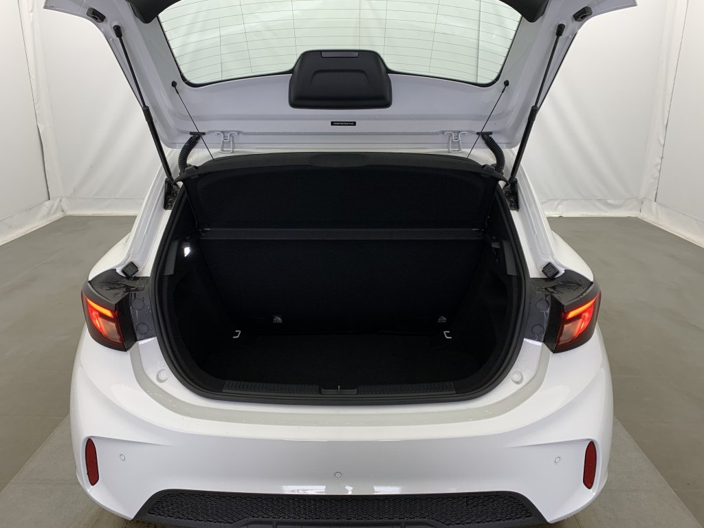 vehicule