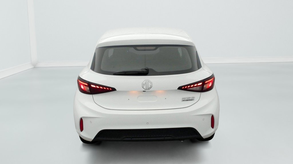 vehicule