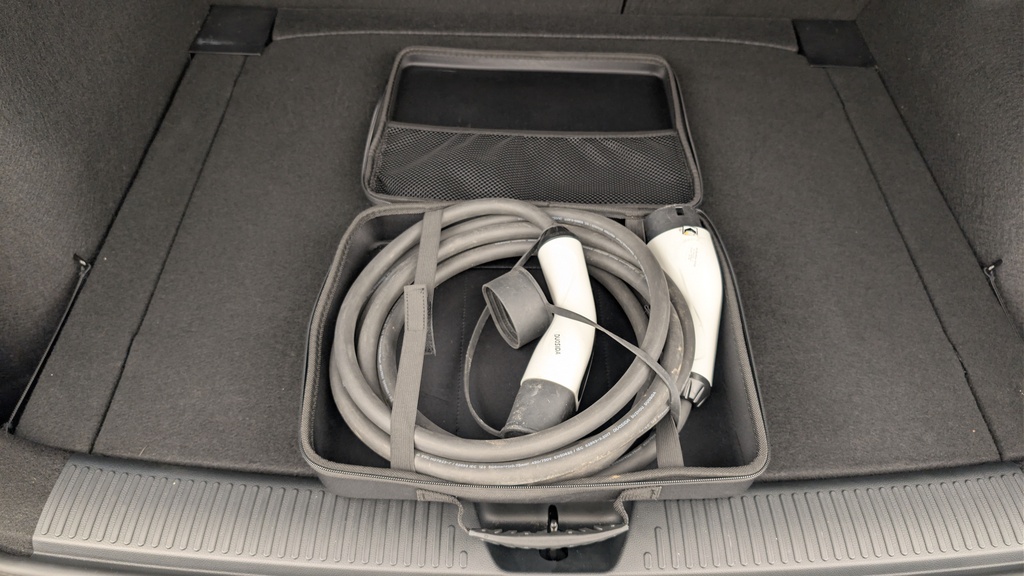 vehicule