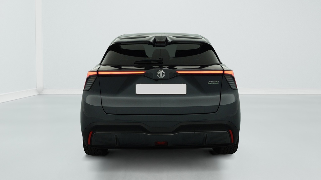 vehicule