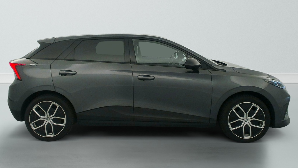 vehicule