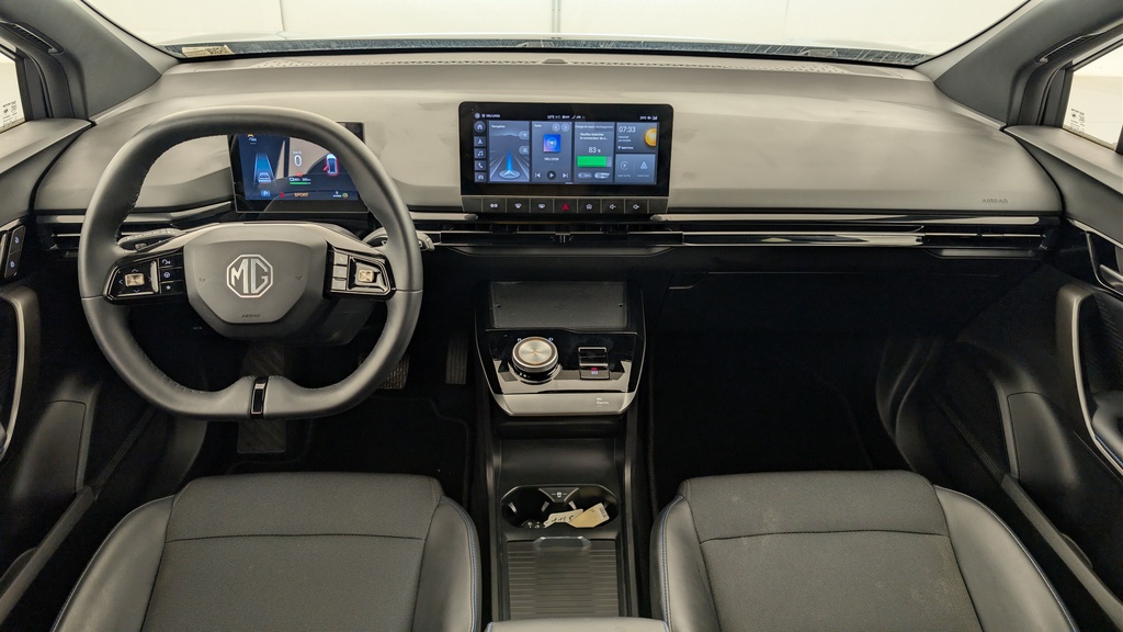 vehicule