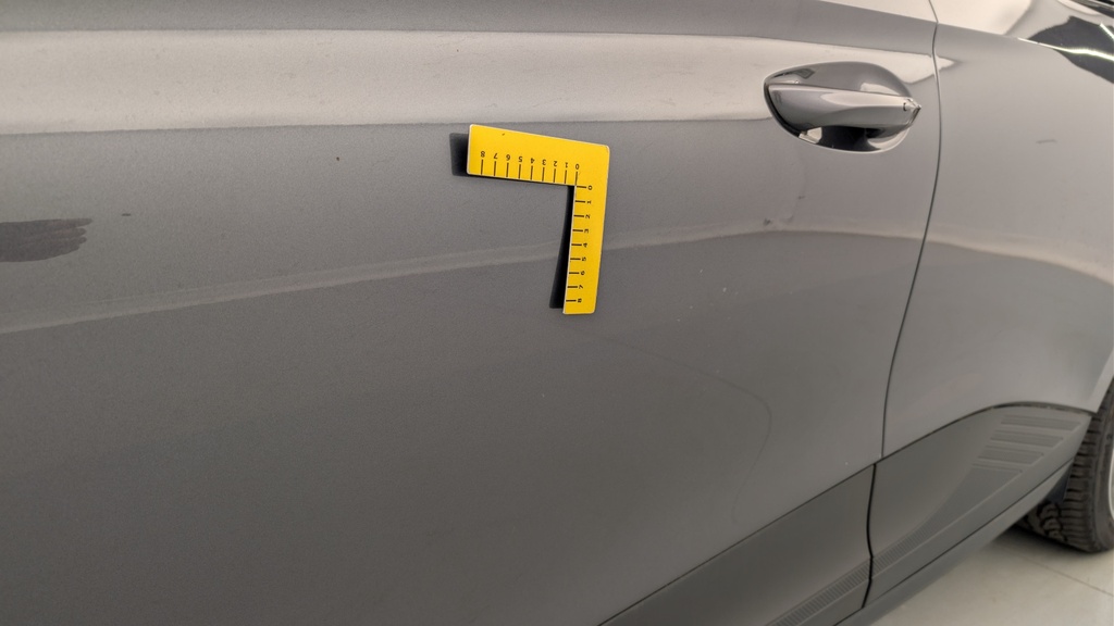 vehicule