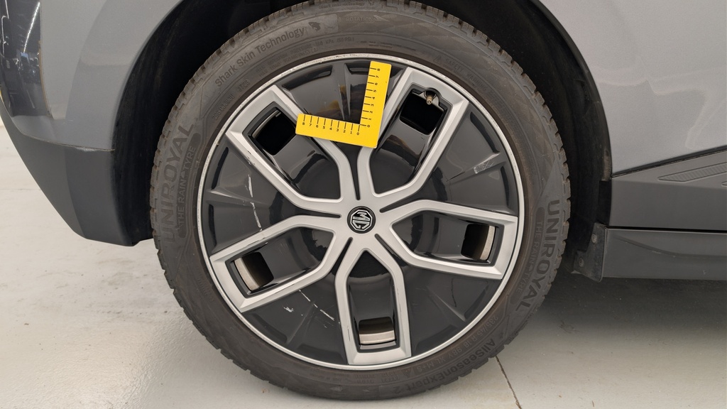 vehicule